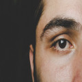 Hoe verzorg je je wenkbrauwen perfect? Tips voor de mooiste brow-look