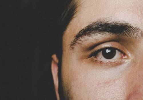 Hoe verzorg je je wenkbrauwen perfect? Tips voor de mooiste brow-look