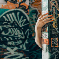 Waarom breken je nagels steeds af? Dit zijn de oorzaken en oplossingen