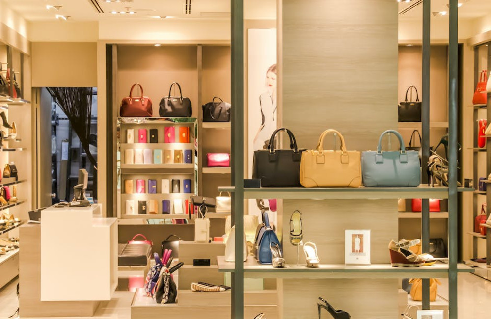 Shoppen in Portugal? In deze 4 steden zijn de mooiste winkelstraten!