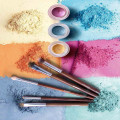 Hoe lang blijft permanente make-up zitten en wat kun je verwachten?