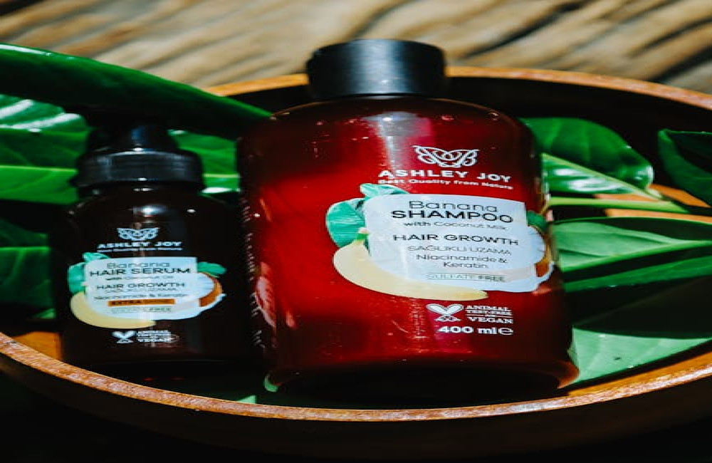 Waarom pluist mijn haar na het stylen en wat kan ik eraan doen