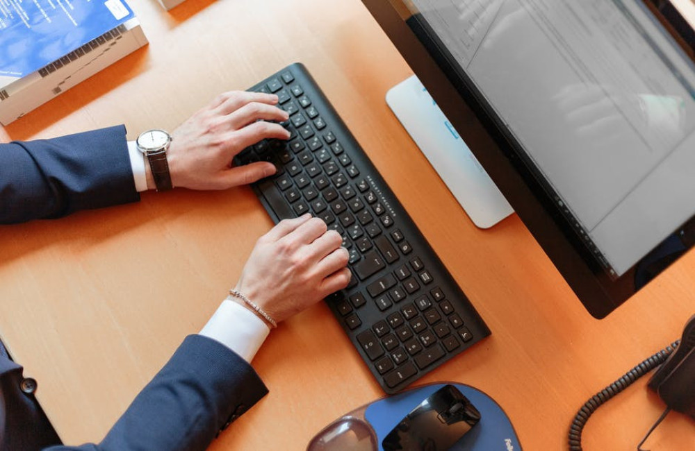 4 tips om je computer te beschermen