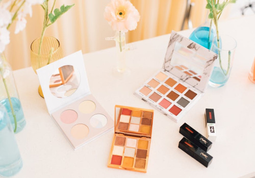 Wat is het verschil tussen concealer en foundation? Uitleg en tips