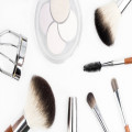 Wat is het verschil tussen bb cream en cc cream?