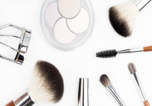 Wat is het verschil tussen bb cream en cc cream?