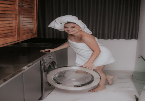 De double cleansing methode voor je haar: zo krijg je een diepe reiniging