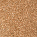 Hoe kies je de juiste kleur foundation voor een natuurlijke uitstraling?