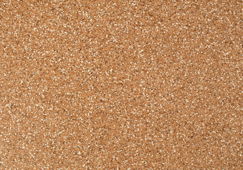 Hoe kies je de juiste kleur foundation voor een natuurlijke uitstraling?