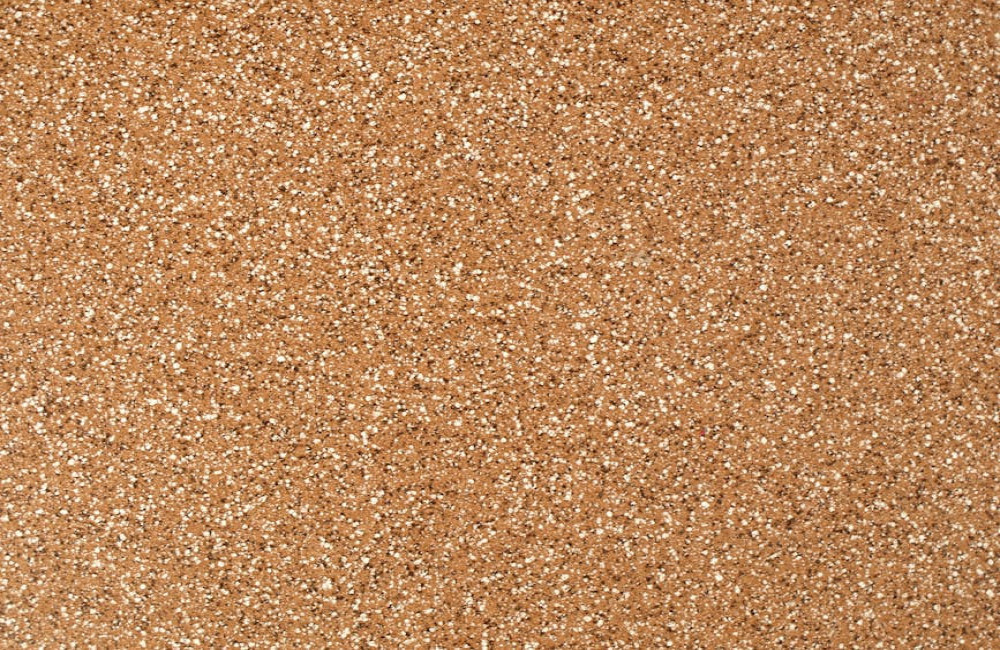 Hoe kies je de juiste kleur foundation voor een natuurlijke uitstraling?