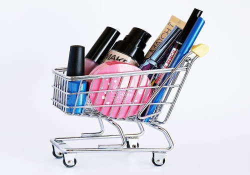 Hoe verwijder je make-up zonder je huid te beschadigen?