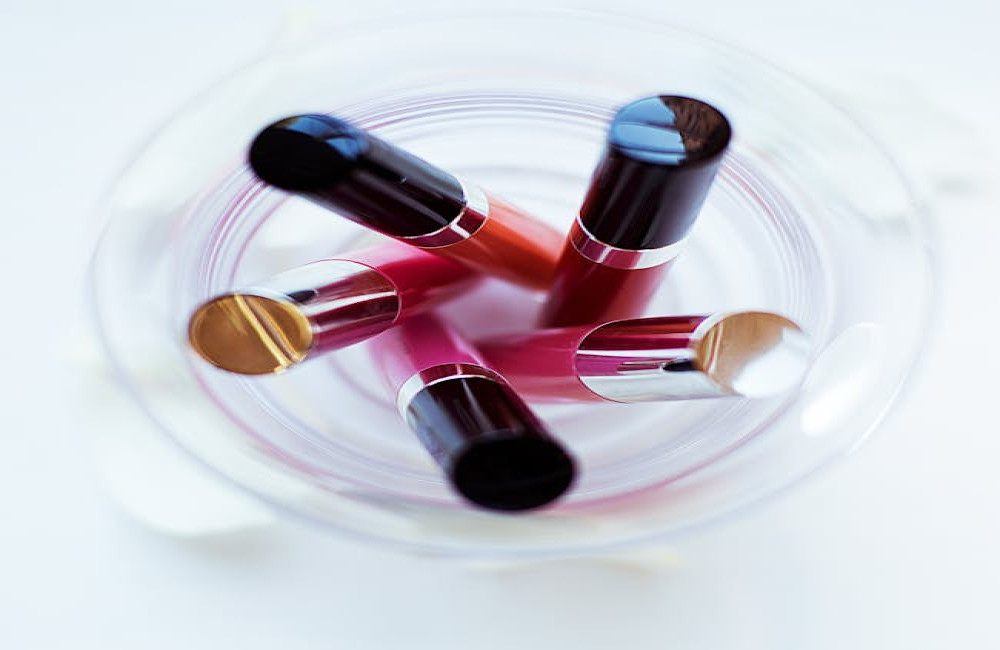 Hoe houd je make-up de hele dag mooi zonder bijwerken?