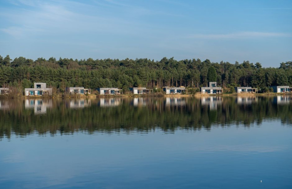 Vakantiepark Saarbrucken: parken in het Saarland, uitjes en reistijd