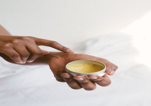 Wat is de beste volgorde voor je skincare routine?