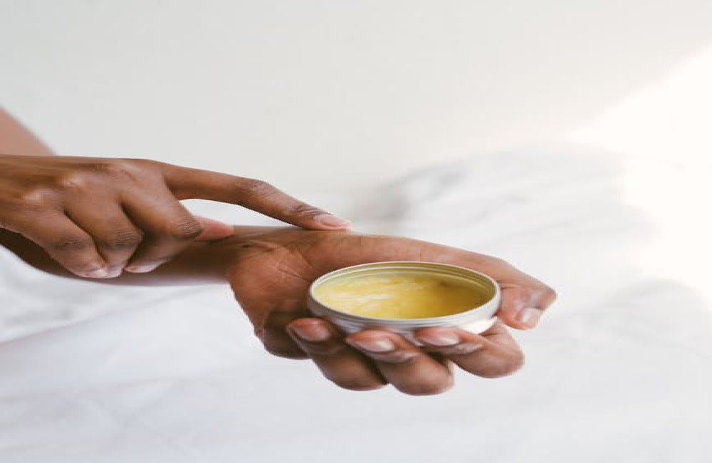 Wat is de beste volgorde voor je skincare routine?