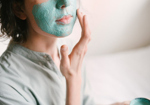 Meer succes met je beautysalon?