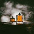 Waarom gaat mijn parfum zo snel weg? Veelgemaakte fouten uitgelegd