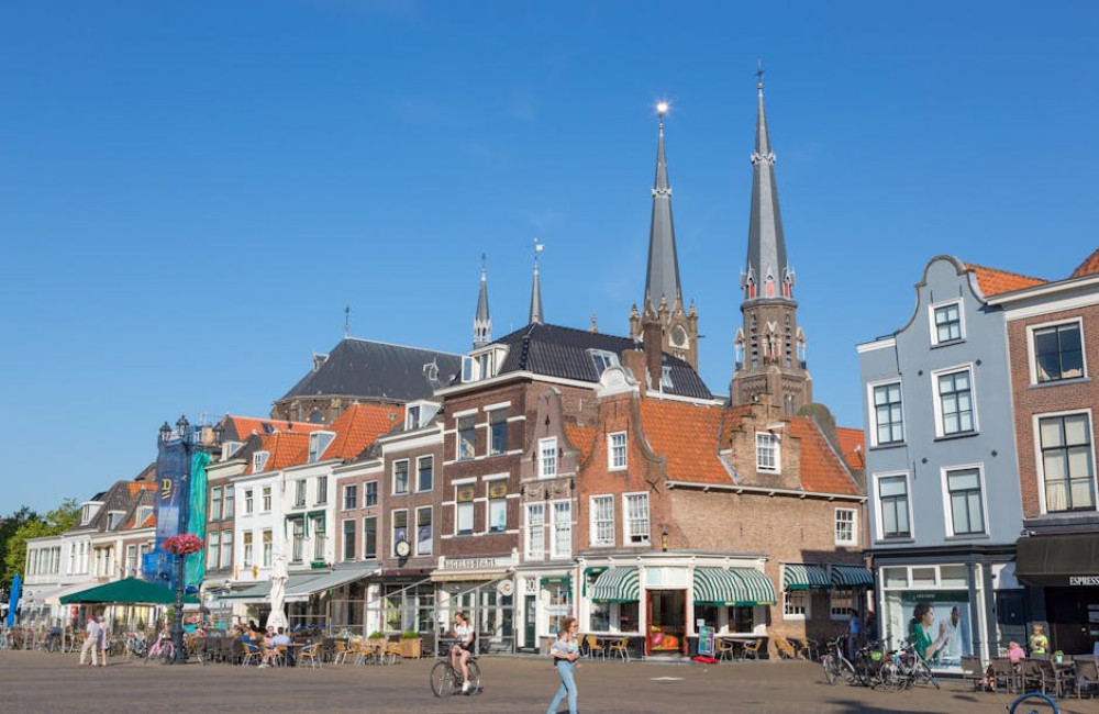 Bestaat So Loving Alphen nog? - Het laatste nieuws