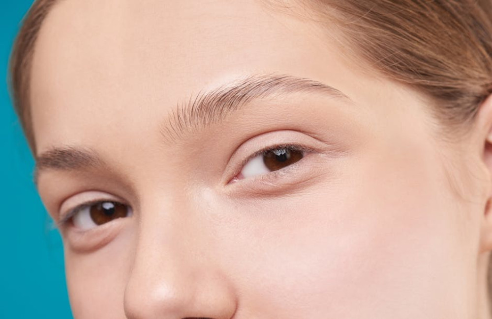 Ontdek de kracht van Neogen Plasma behandeling