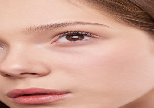 Wat is de juiste volgorde van je skincare routine? Dit is hoe je het goed aanpakt