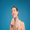 Wat is het verschil tussen concealer en foundation?