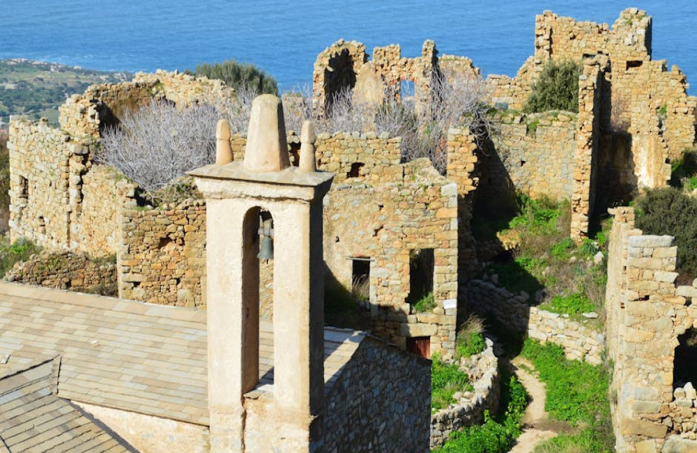 Castelsardo centrum: complete gids voor het mooiste burchtstadje van Sardinië