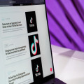 Zo bewaar je een TikTok-clip in HD voordat hij offline gaat