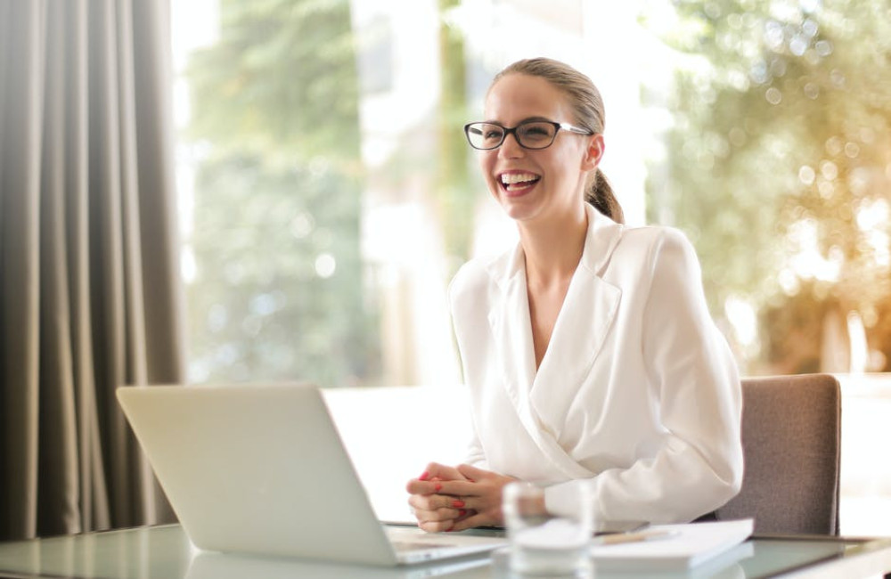 Meer klanten voor je beautysalon? Optimaliseer je website!