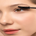 Hoe verwijder je waterproof mascara zonder je wimpers te beschadigen?