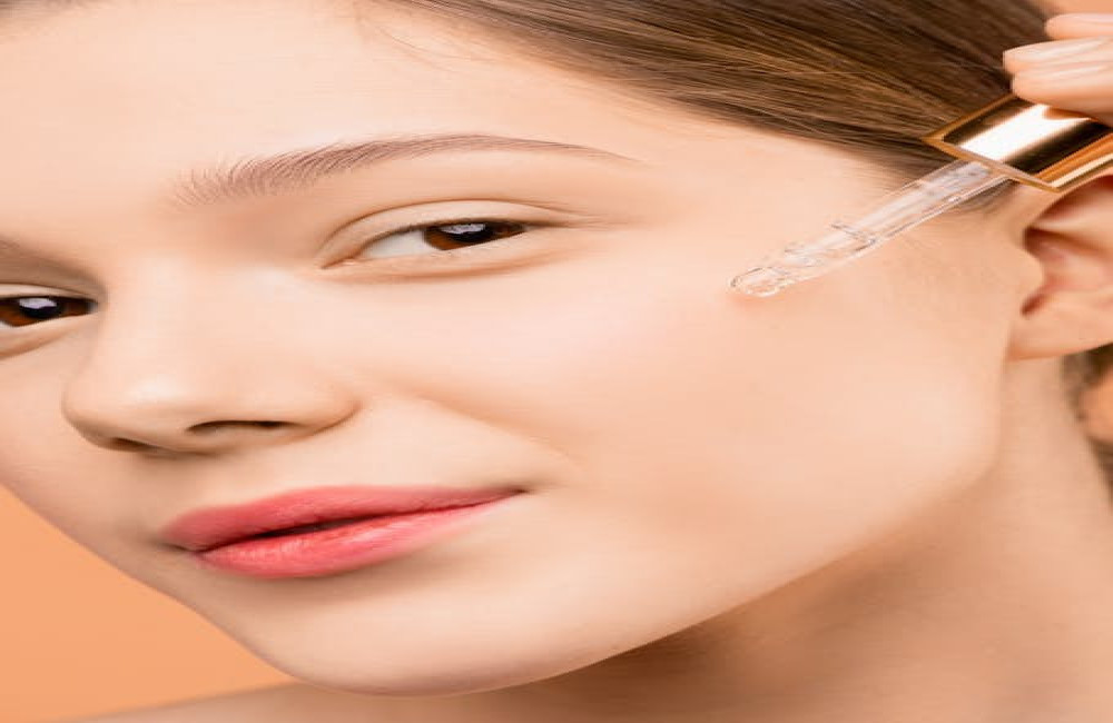 Wat is gua sha en hoe gebruik je het voor een stralendere huid?