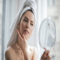 Wat is het verschil tussen een serum en een gezichtsolie?
