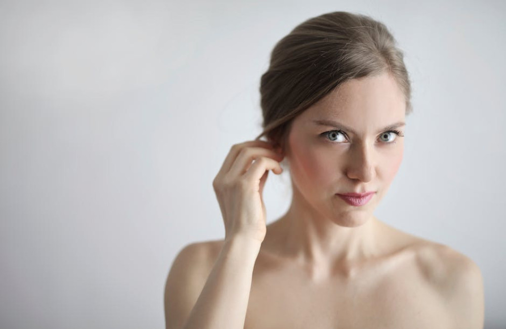 Revolutie in huidverjonging met mesotherapie? Dit moet je weten!