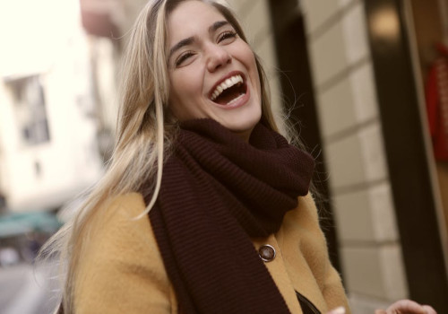 7 effectieve tips tegen een droge hoofdhuid