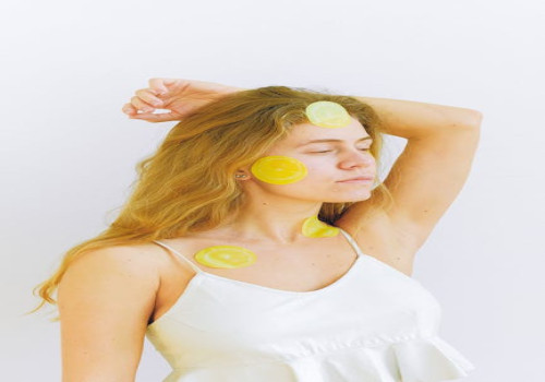 Hoe combineer je huidverzorging met make-up zonder je huid te overbelasten