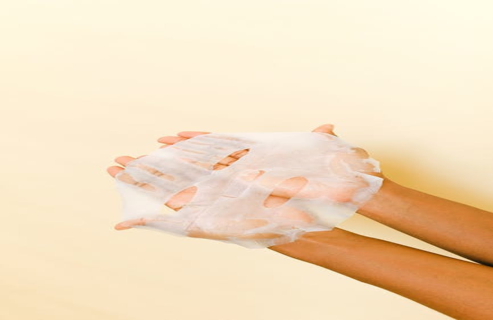 Wat is de juiste volgorde van je skincare routine? Zo doe je het goed