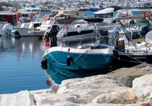 Cala Ratjada centrum: haven, boulevard, winkels en wat je er doet