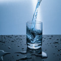 Wat betekent hydrateren en waarom is het belangrijk voor je huid?