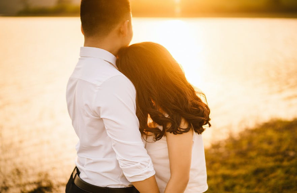 Dating en coaching voor het vinden van een duurzame relatie