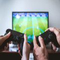 De toekomst van entertainment, hoe we televisie blijven kijken