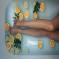 Zo maak je jouw selfcare-moment extra bijzonder!