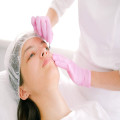 Injectables zonder stress? Zo versterken wij je natuurlijke schoonheid!