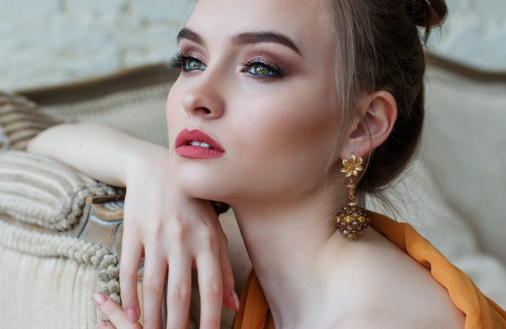 Wat is het verschil tussen bb cream en cc cream?