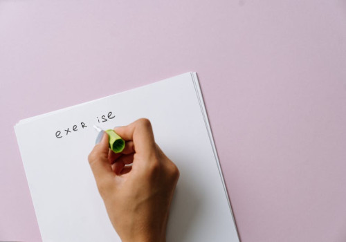 Is het bedoelt of bedoeld? De juiste spelling uitgelegd