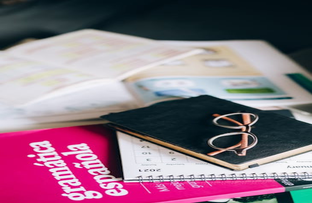 Is het verzorgt of verzorgd? Wij leggen het verschil uit