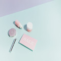 Hoe klanten online betrouwbare beautyprofessionals herkennen