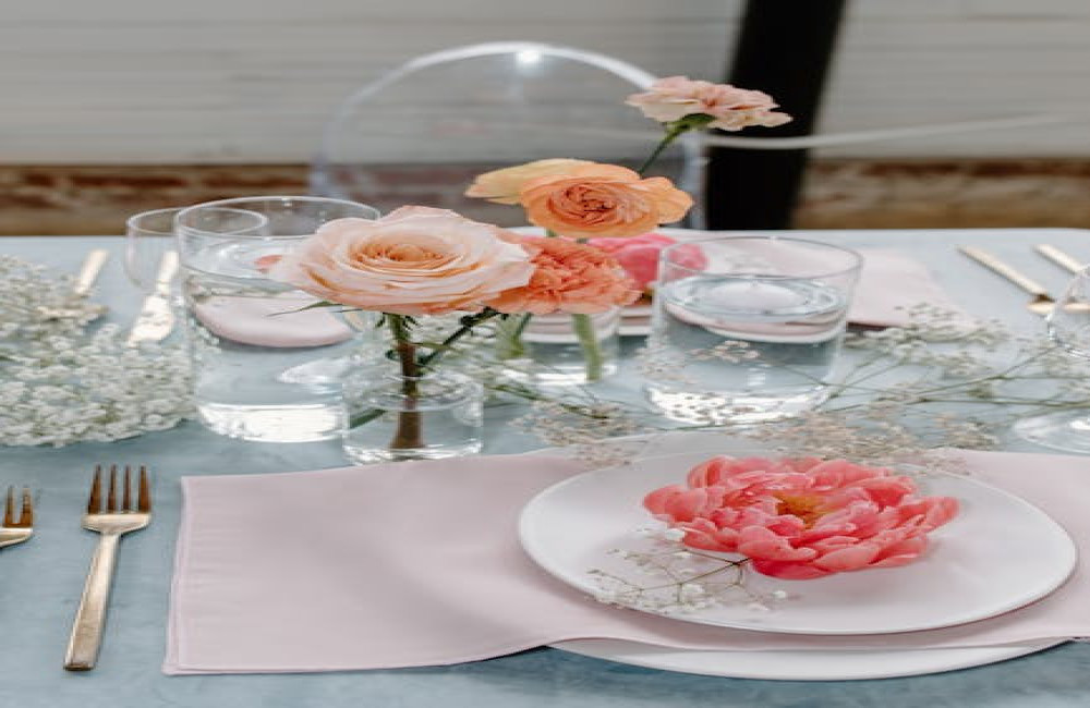 Hoe voorkom je dat je blush vlekkerig wordt en creëer je een natuurlijke blush-glow?