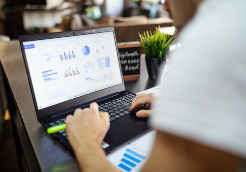 LinkedIn dikgedrukt: tekst opmaken in posts