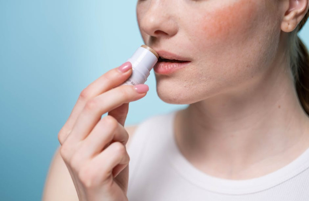 Waar vind je de beste beauty influencers?
