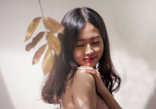 De invloed van slaap op je huid: beauty slaap hacks