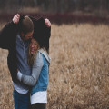 Originele date-ideeën in Amsterdam inclusief een ontspannende massage
